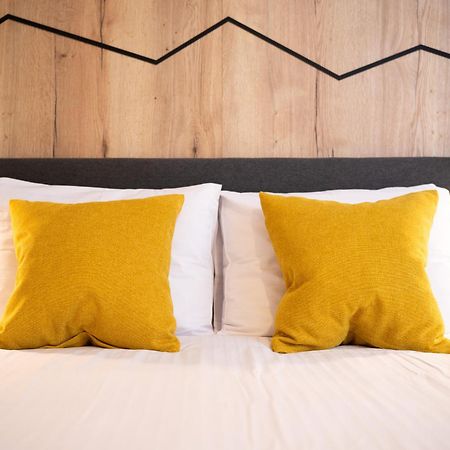 Szlakami 5 Dolin - Apartamenty Obok Doliny Strazyskiej - Sauna I Parking Gratis! 자코파네 외부 사진