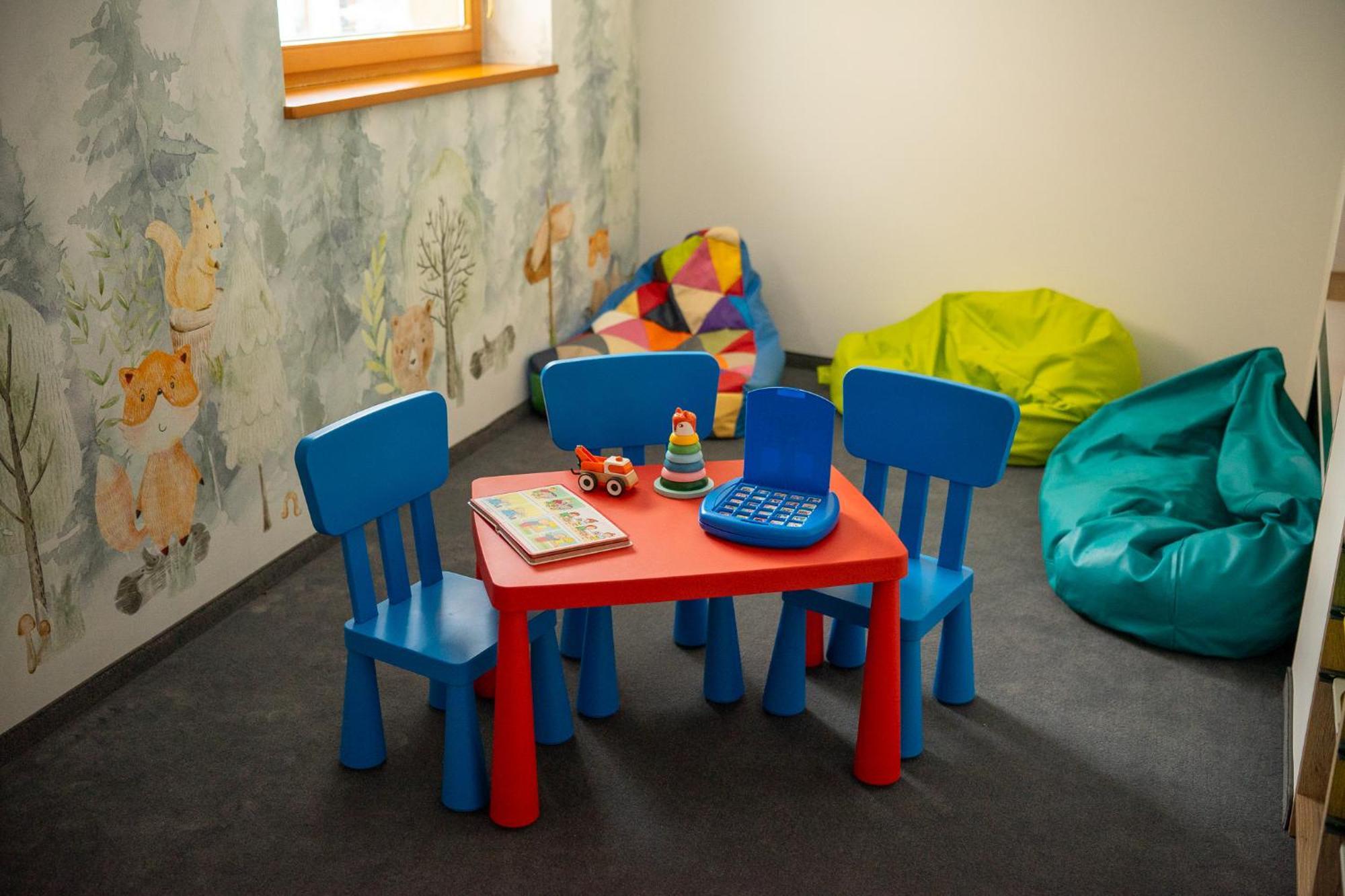 Szlakami 5 Dolin - Apartamenty Obok Doliny Strazyskiej - Sauna I Parking Gratis! 자코파네 외부 사진