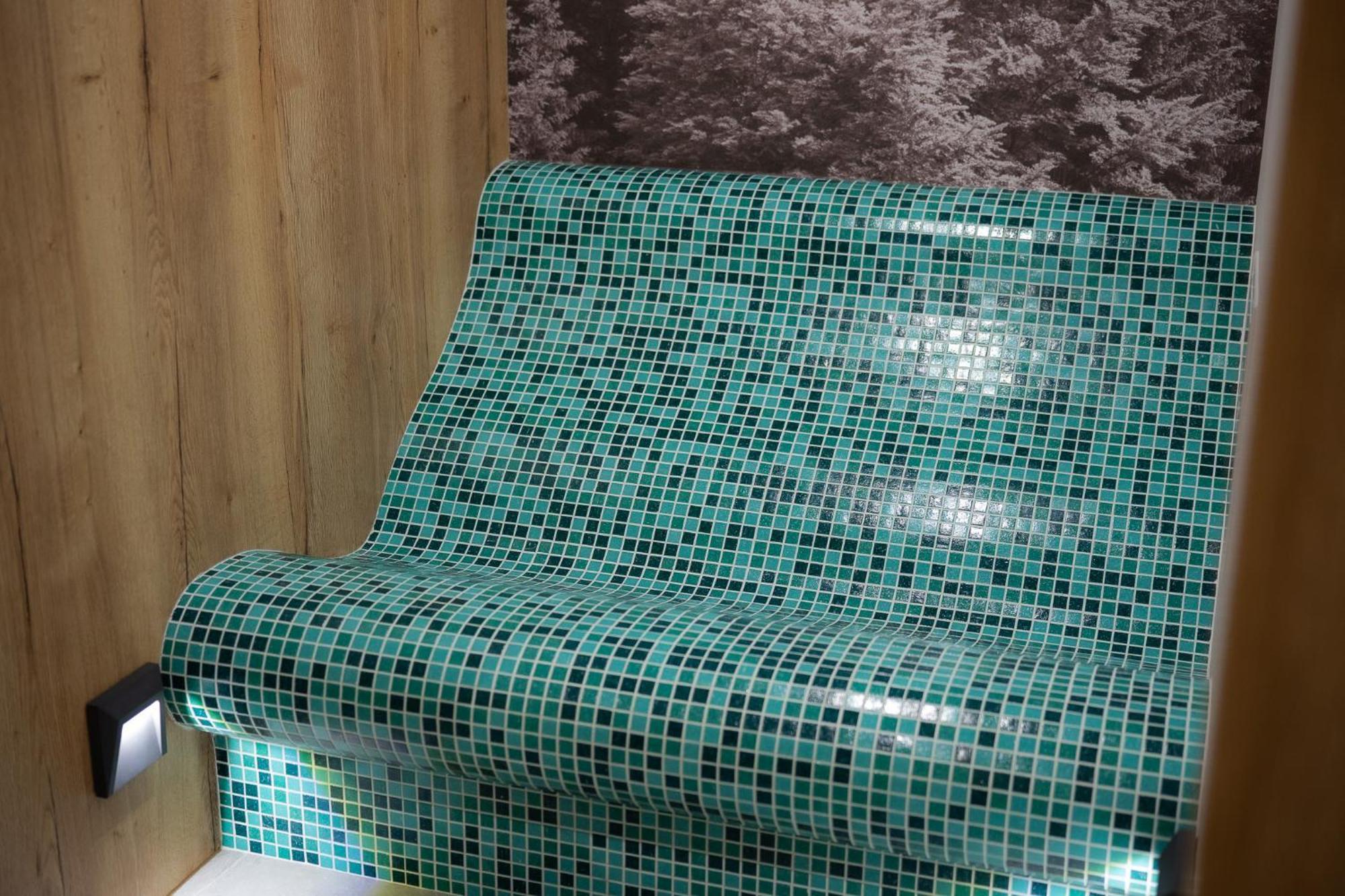 Szlakami 5 Dolin - Apartamenty Obok Doliny Strazyskiej - Sauna I Parking Gratis! 자코파네 외부 사진