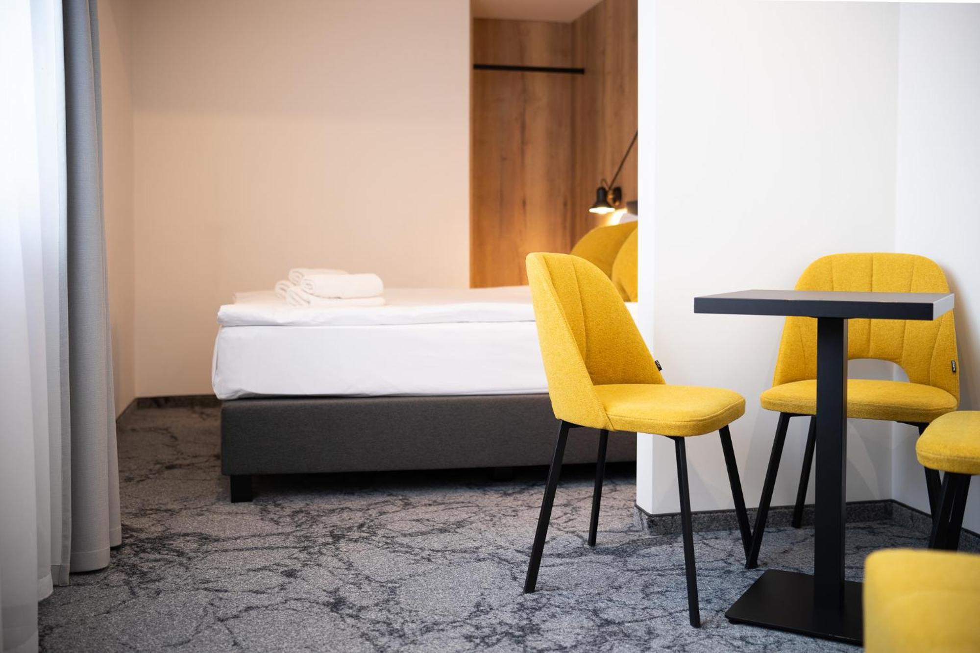 Szlakami 5 Dolin - Apartamenty Obok Doliny Strazyskiej - Sauna I Parking Gratis! 자코파네 외부 사진