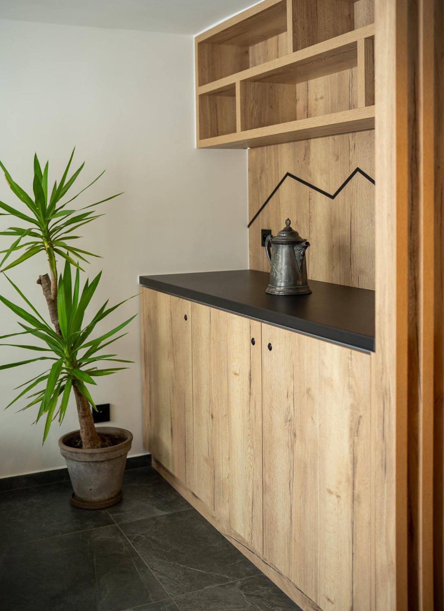Szlakami 5 Dolin - Apartamenty Obok Doliny Strazyskiej - Sauna I Parking Gratis! 자코파네 외부 사진