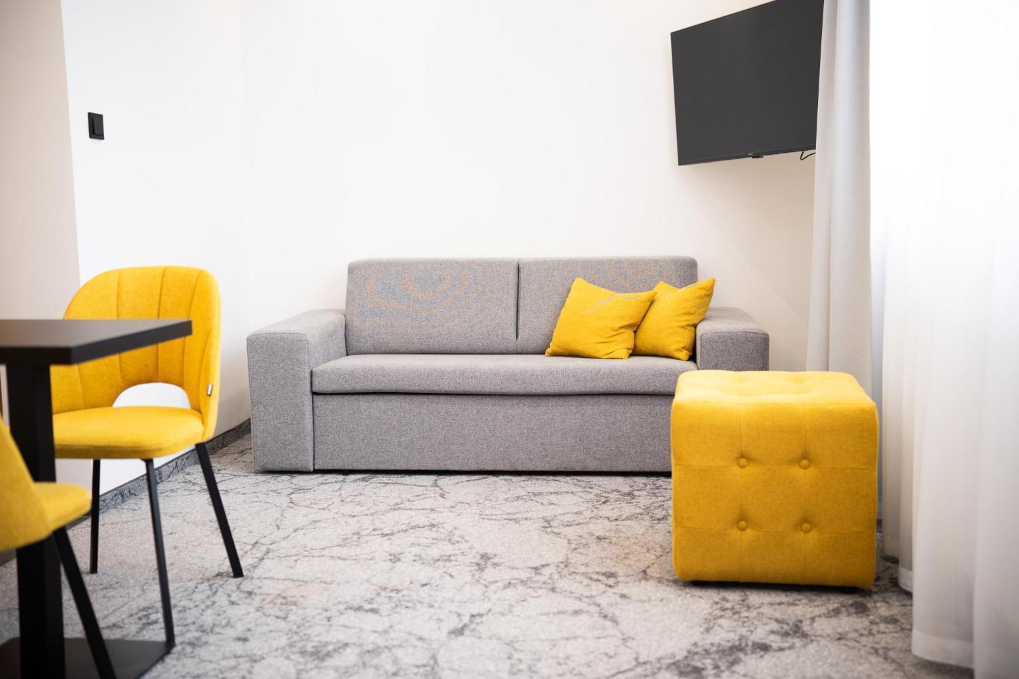 Szlakami 5 Dolin - Apartamenty Obok Doliny Strazyskiej - Sauna I Parking Gratis! 자코파네 외부 사진
