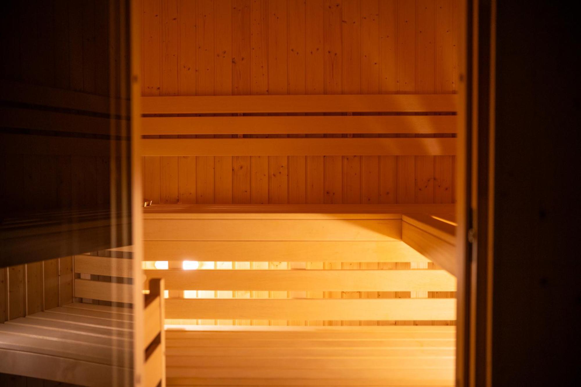Szlakami 5 Dolin - Apartamenty Obok Doliny Strazyskiej - Sauna I Parking Gratis! 자코파네 외부 사진