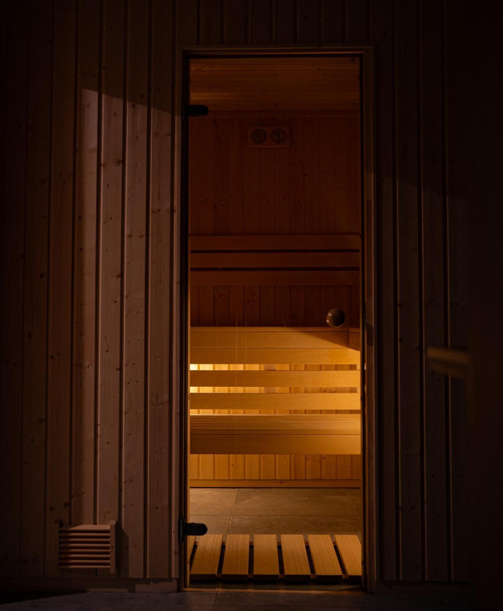 Szlakami 5 Dolin - Apartamenty Obok Doliny Strazyskiej - Sauna I Parking Gratis! 자코파네 외부 사진