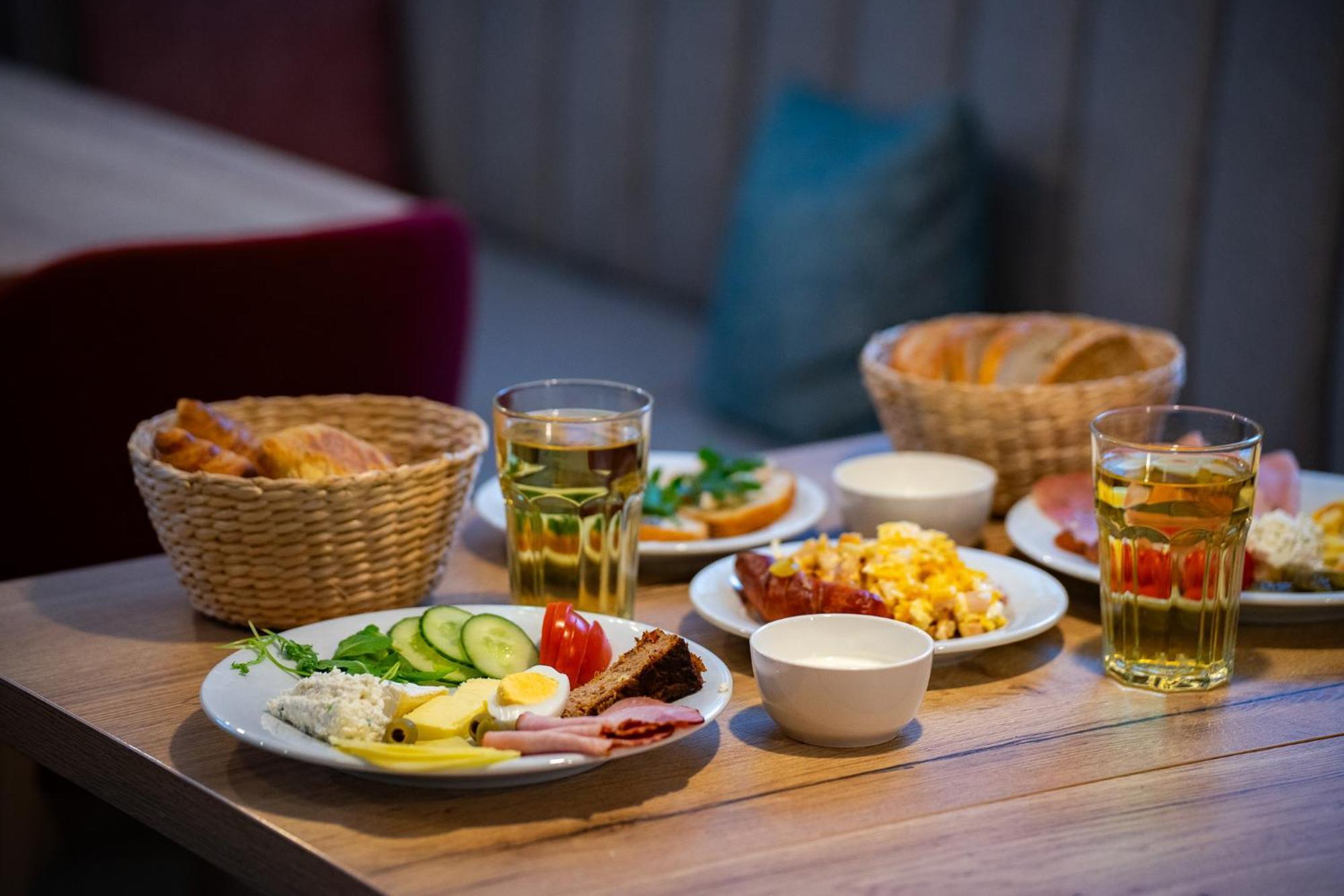 Szlakami 5 Dolin - Apartamenty Obok Doliny Strazyskiej - Sauna I Parking Gratis! 자코파네 외부 사진